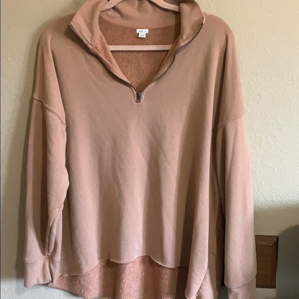 Aerie Sweatshirt